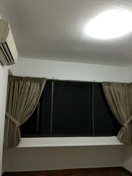 Lakepoint Condominium (D22), Condominium #436971421